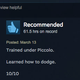 Illustration for article titled iDragon Ball Xenoverse/i, As Told By Steam Reviews